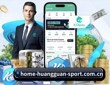 皇冠官方 APP | HG