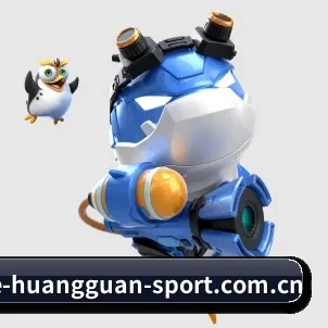 全场景赛事覆盖