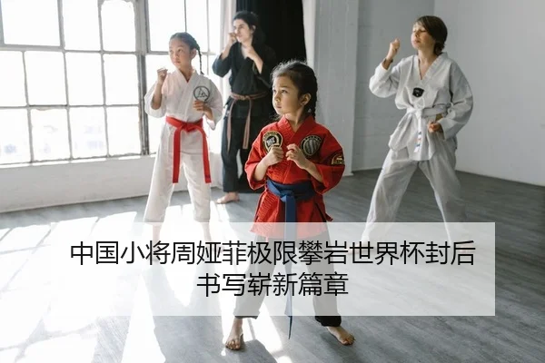 zhong-guo-xiao-jiang-zhou-ya-fei-ji-xian-pan-yan-shi-jie-bei-feng-hou-shu-xie-zhan-xin-pian-zhang-2-349.jpg